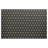 Bubbly Stoff (Yard (91,4 cm))