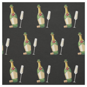 Bubbly Stoff