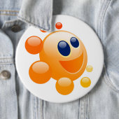 BUBBLY SUN BUTTON (Beispiel)