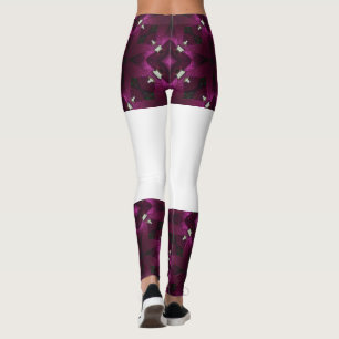 Bubiläumsbrand Leggings