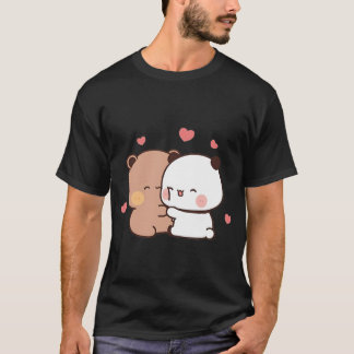 Bubu und Dudu T-Shirt