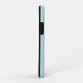 Bubu und Guagua Case-Mate iPhone Hülle (Hinten/Rechts)