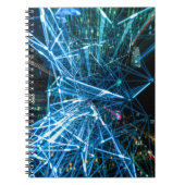Buch (Vorderseite)