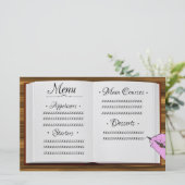 Buch (Stehend Vorderseite)