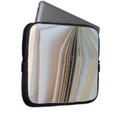 Buch 3 laptopschutzhülle (Vorne Rechts)