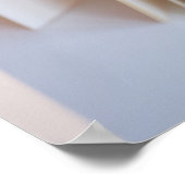 Buch 3 poster (Ecke)