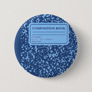 Buch Button