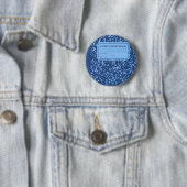 Buch Button (Beispiel)