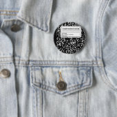 Buch Button (Beispiel)