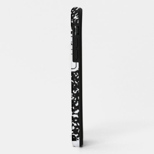 Buch Case-Mate iPhone Hülle (Hinten/Links)