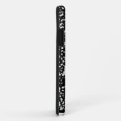 Buch Case-Mate iPhone Hülle (Hinten/Rechts)