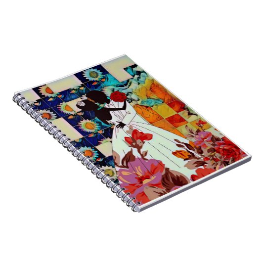 Buch "Couple Lovers Foto" (Rechte Seite)