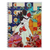 Buch "Couple Lovers Foto" (Vorderseite)