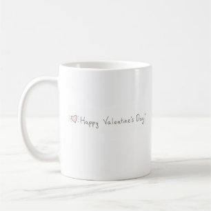 Buch der Liebe-Tasse Kaffeetasse