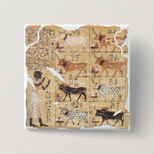 Buch der Toten Maiherperi-1479bc Button