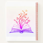 Buch der Träume (Rückseite)