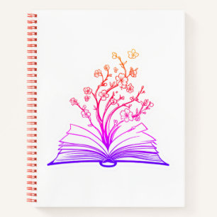 Buch der Träume