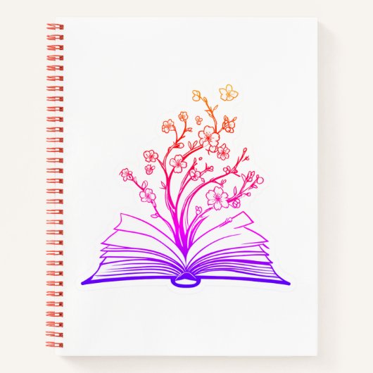 Buch der Träume (Vorderseite)