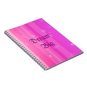 Buch der Träume (Rechte Seite)