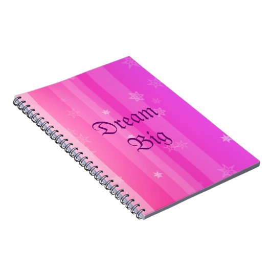 Buch der Träume (Rechte Seite)