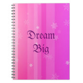 Buch der Träume (Vorderseite)