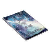 Buch der Träume Personalisiert (Rechte Seite)