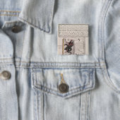 Buch des Geistes Button (Beispiel)
