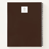 Buch des Schattenblatts (Rückseite)