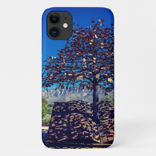 Buch des Wissens Case-Mate iPhone Hülle (Rückseite)