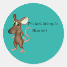 Buch "Dieses Buch gehört"