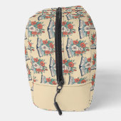 Buch Dopp Kit Waschbeutel (Rechts)