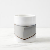 Buch Kaffeetasse (Mittel)