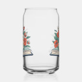 Buch Kann Glas (Rechts)