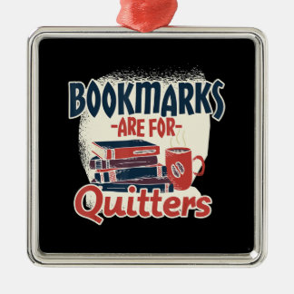 Buch Leser Geschenk Idee Bibliothekar Bookworm les Ornament Aus Metall