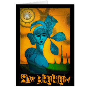 Buch-Leute: Schlaues Brarian