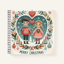 Buch "Magie ë Nol"