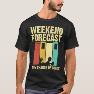Buch Männer Frauen lesen Leser Bibliothekar 1 T-Shirt