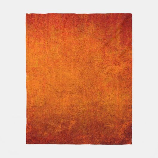 Buch mit kreativem Hintergrund Fleecedecke (Vorderseite)