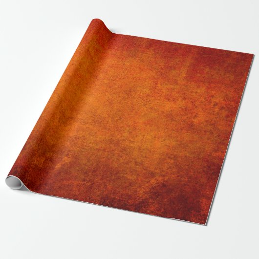 Buch mit kreativem Hintergrund Geschenkpapier (Ungerollt)