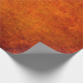 Buch mit kreativem Hintergrund Geschenkpapier (Ecke)