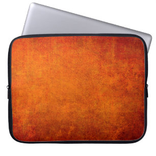 Buch mit kreativem Hintergrund Laptopschutzhülle