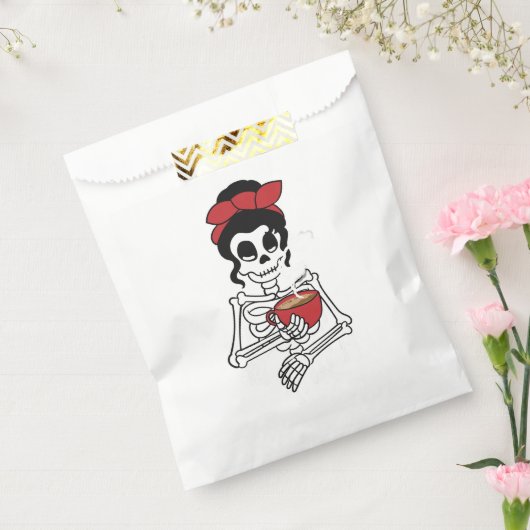 Buch Mormon Musical Spooky Mormon Hell Dream Pu Geschenktütchen (Versiegelt)