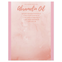 Buch Schatten Seite: Zauberei: Abramelinöl