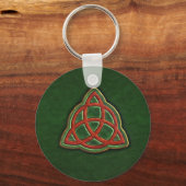 Buch Schattendecker-Schlüsselanhänger Schlüsselanhänger (Vorderseite)