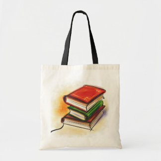 Buch-Tasche Tragetasche