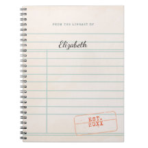 Buch-Thema Vintage-Bibliothek Buchliebhaber Litera
