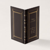 Buch uAwg mit Liebe (Vorderseite)