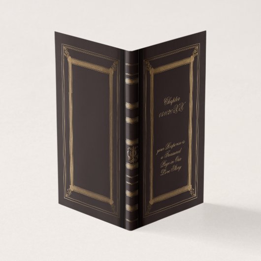 Buch uAwg mit Liebe (Vorderseite)