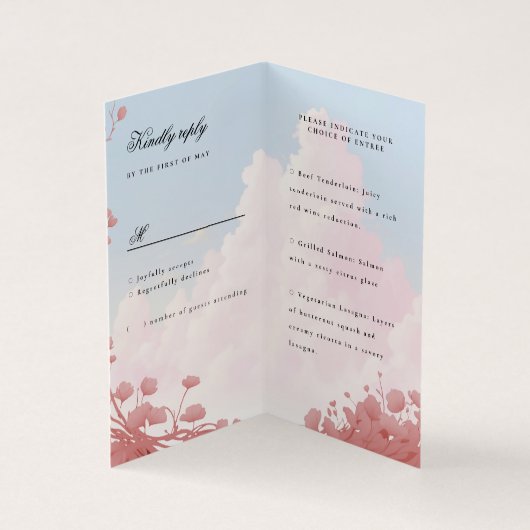 Buch uAwg mit Liebe (Innenseite)