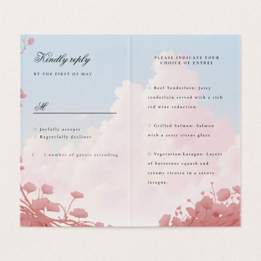 Buch uAwg mit Liebe (Innenseite Aufgefaltet)